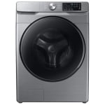 Samsung 5.2 cu. ft. Front Load Washer