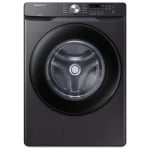 Samsung 5.2 cu. ft. Front Load Washer