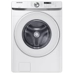 Samsung Washers