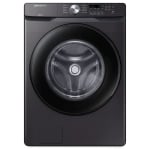 Samsung 5.2 cu. ft. Front Load Washer