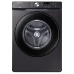 Samsung 5.2 cu. ft. Front Load Washer