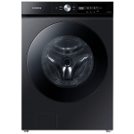 Samsung Bespoke Front Load Washer