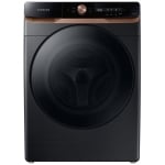 Samsung WF46BG6500AVUS Front Load Washer