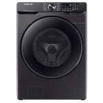 Samsung WF50T8500AV