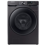 Samsung WF50T8500AV Laveuse frontale