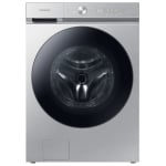 Samsung Bespoke Front Load Washer