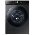 Samsung Bespoke 6.1 cu. ft. Front Load Washer