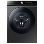 Samsung Bespoke WF53BB8700AVUS Front Load Washer