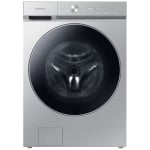 Samsung Bespoke Front Load Washer