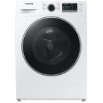 Samsung 2.9 cu. ft. Compact Washer