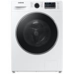 Samsung WW25B6800AW Laveuse compacte