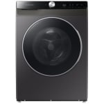 Samsung 2.9 cu. ft. Compact Washer