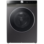 Samsung WW25B6900AX Compact Washer