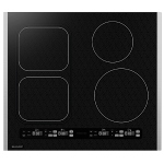 Sharp 24 inch Induction Cooktop