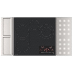 Sharp SCR2442FB