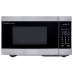Sharp Micro-onde De comptoir