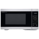 Sharp Micro-onde De comptoir