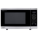 Sharp Micro-onde De comptoir