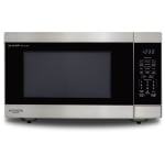 Sharp SMC2264KSC Micro-onde De comptoir