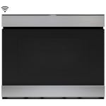 Sharp SMD2499FSC Microwave Drawer