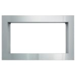 Sharp Product Accessory 27 Inch Trim Kit