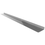 Sharp SKMD24F0AS 