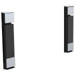 Sharp SKMD30E9ES 