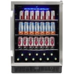 Silhouette Beverage Center