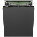 Smeg Dishwasher