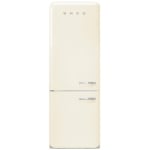 Smeg 28 pouce 18.01 pi. cu. 