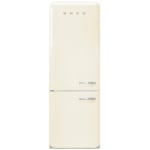 Smeg 28 inch Retro Refrigerator