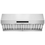 Smeg Range Hood