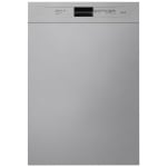 Smeg Dishwasher