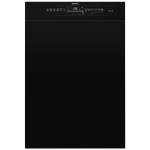 Smeg LSPU8643BL