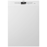 Smeg LSPU8643WH
