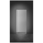 Smeg 36 pouce 21.54 pi. cu. Column Refrigerator