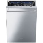 Smeg Dishwasher