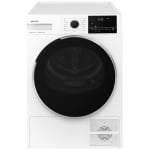 Smeg Dryers