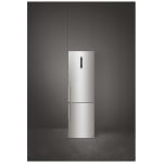 Smeg Refrigerators