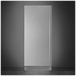 Smeg FZU36LX Congélateur encastré