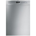 Smeg LSPU8643X Dishwasher