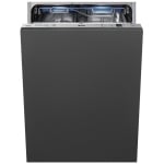 Smeg STU8633 Dishwasher