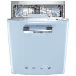 Smeg Dishwashers
