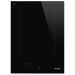 Smeg 15 inch Induction Cooktop