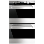 Smeg Wall Ovens