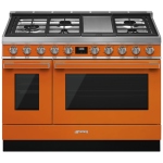 Smeg Ranges