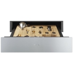 Smeg Product Accessories