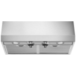 Smeg KUC24X