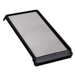 Smeg TPKTR9 Accessoire petit electromenager