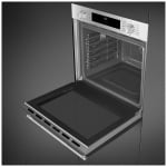 Smeg Wall Ovens